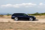 Peugeot 508 SW GT 2018 года (WW)